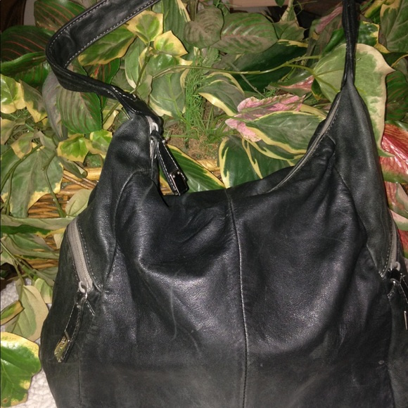 Kenneth Cole Reaction - Picture 3 of 8